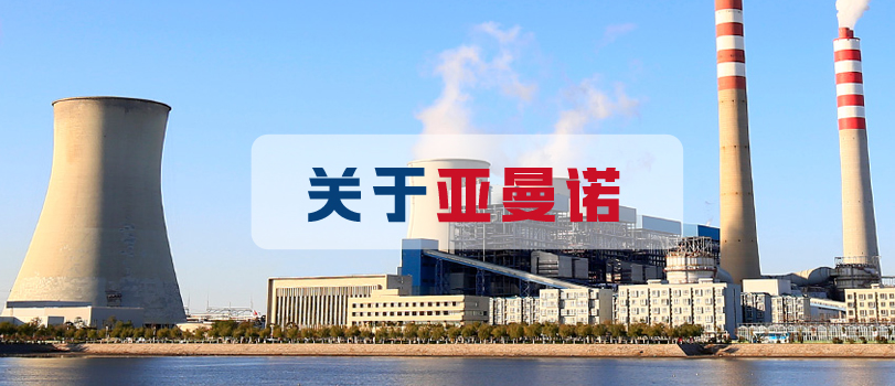 关于亚曼诺_亚曼诺工业自动化（苏州）有限公司-RMNO-亚曼诺-超高纯压力表